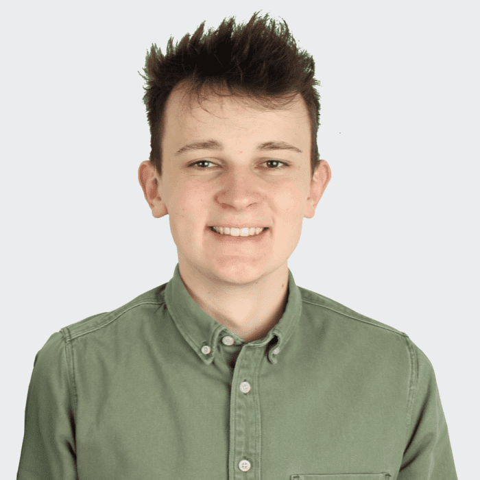 Webdesigner Weimar – Hendrik Poddig, P1 Commerce